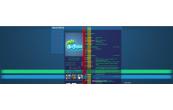 windows_8