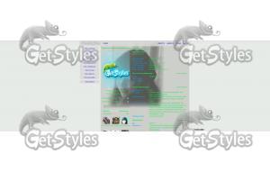 x_a6a6daa7 тема для контакта