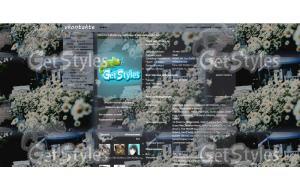 LhjbEoT6RU4 тема для контакта