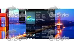 e552e49525ac61dc19c73c678 тема для контакта