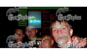 P1010557 тема для контакта