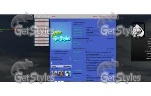 Mta_team^super_pro тема для контакта