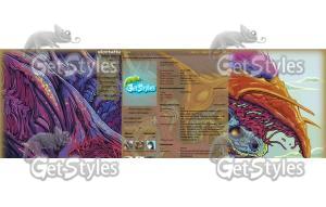 palobepi тема для контакта