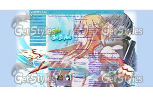 Sword_Art_Online_full_124 тема для контакта