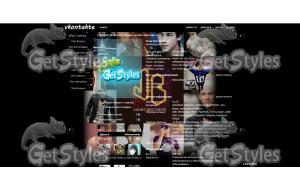 _buUNwQi2Q тема для контакта