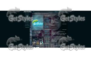 y_999467cb тема для контакта
