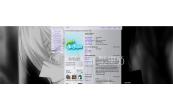 tumblr_mfte61ARph1rn98vpo