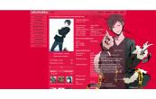 Izaya