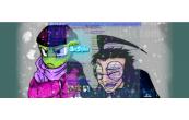 Invader_Zim
