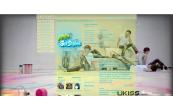 UKiss