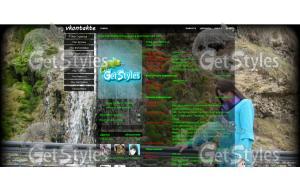 y_1cd0a83c тема для контакта
