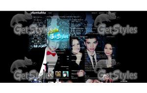 IMG_20140218_093818 тема для контакта