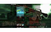 counterstrike