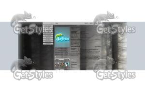 b8cf12d5c5445d4f2f8a02a72 тема для контакта