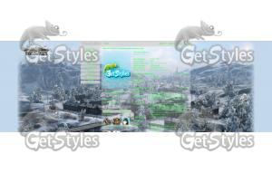 wot_screens_maps_update_8 тема для контакта