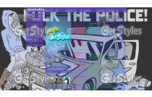 A тема для контакта