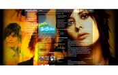 Katherine Moennig