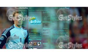 picturesoriginals2013_The тема для контакта