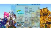 Dragon Nest