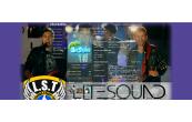 Litesound