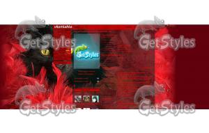 0_67722_3cefc2c2_XL тема для контакта