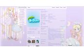 Sailormoon