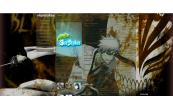 BLEACH