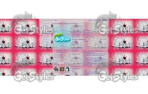 Люби,и будь любимым!!! тема для контакта