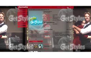 nKt0nF7O9Dk тема для контакта