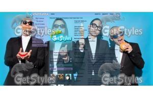 far east movment food тема для контакта