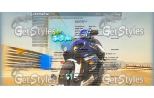 146_1209+2013yamahayzfr1w тема для контакта