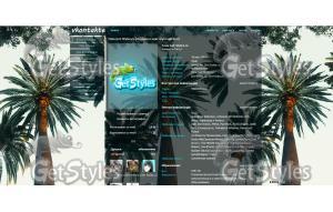 9Utv0D8HNFk тема для контакта