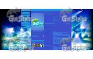 5557576_259b630b тема для контакта