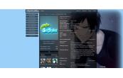 Durarara
