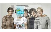 1596745_one_direction