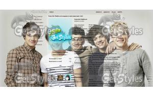 1596745_one_direction тема для контакта