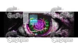 Wolfgesa22 тема для контакта