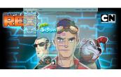 GeneratorREX_large
