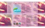 1297064581_d9cd7e901enpio