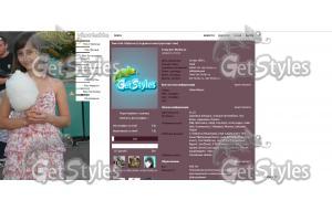 LfE6Y9JqKHM тема для контакта