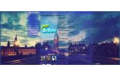 739478london1