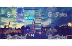 739478london1 тема для контакта