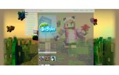 novaskinminecraftwallpape