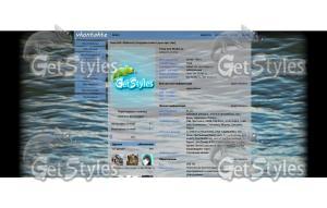 m6N3zJIEx1w тема для контакта