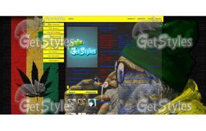 73a645ff324e тема для контакта