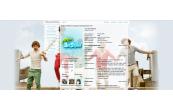 OneDirection900600600x400