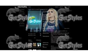 ANvpYnHM4fo тема для контакта