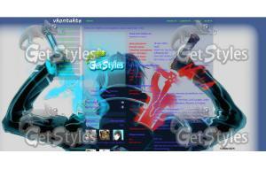 Swordartonline тема для контакта