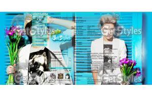 рома жёлудь тема для контакта