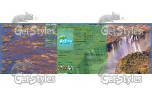 6ee73d17d1a4cf27c05451600 тема для контакта